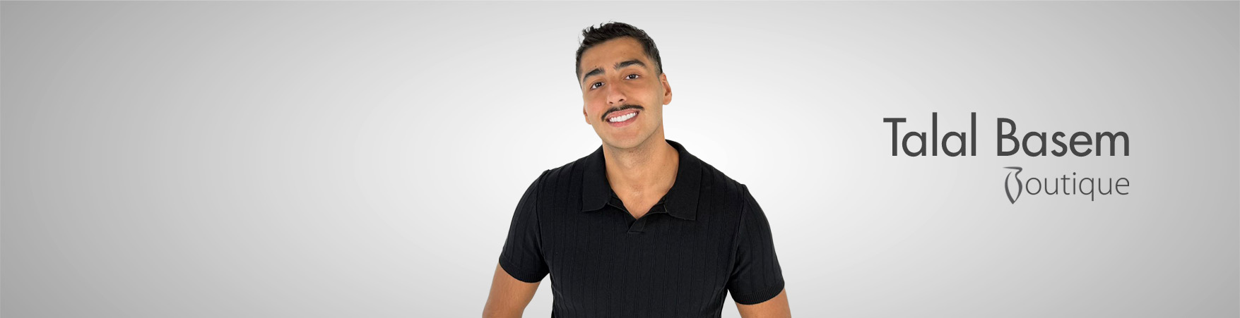 Talal Basem